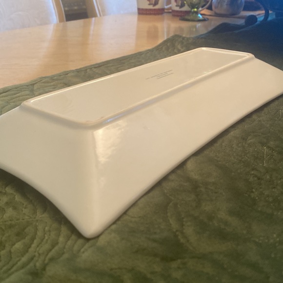 The Main Ingredient Dragonfly Serving Dish - Picture 8 of 8